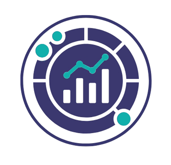 Power Agronomic Advice