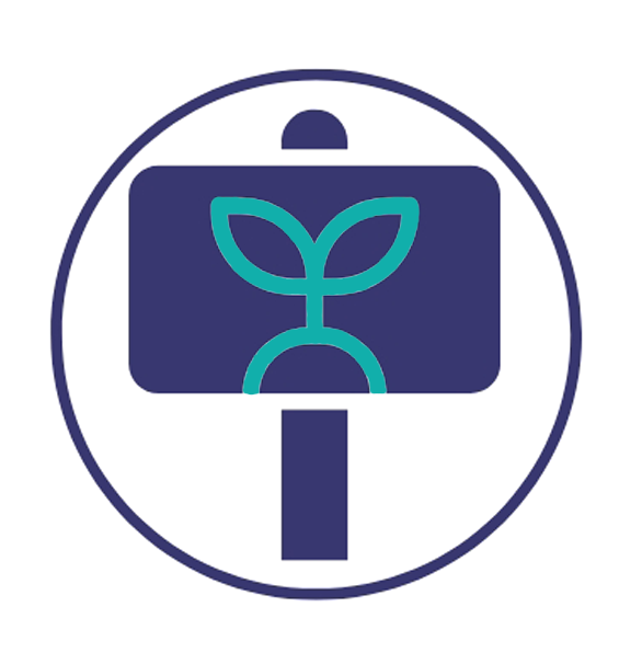 In-Field Monitoring Icon