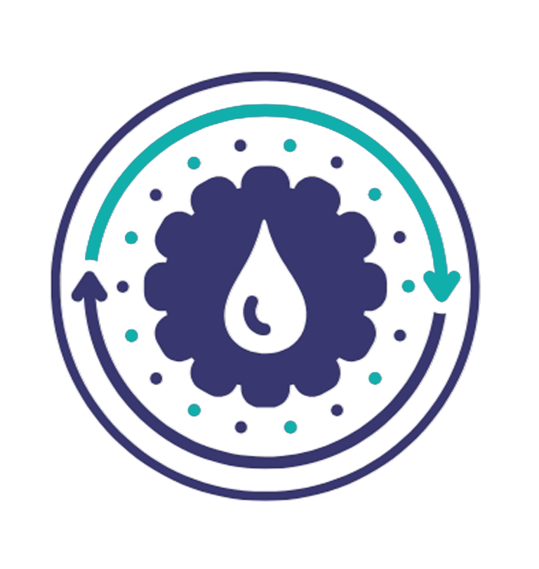 Reduce Pesticide Use