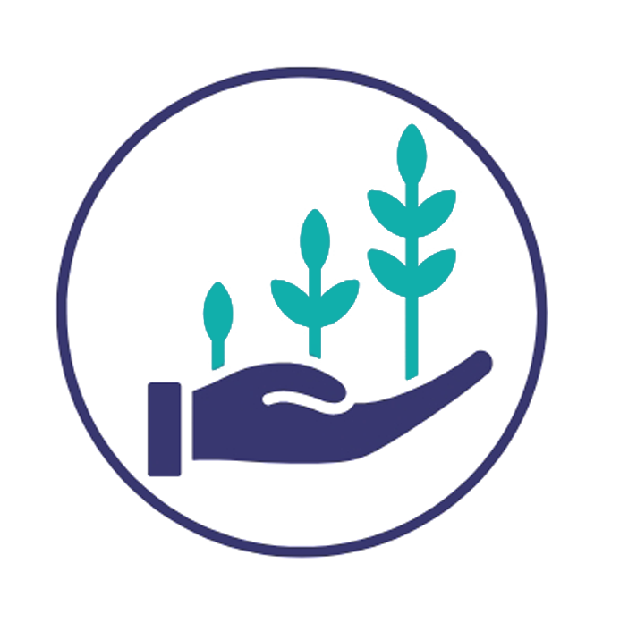 Manage Farm Logistics